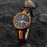 Tissot T Sport Quickster Chronograph Watch For Men - T095.417.37.057.00 Authentic Buy Shop Now