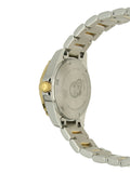 Tag Heuer Aquaracer Diamonds Mother of Pearl Dial Two Tone Steel Strap Watch for Women - WBD1421.BB0321 Authentic Buy Shop Now