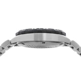 Tag Heuer Formula 1 Quartz Black Dial Silver Steel Strap Watch for Men - WAZ1110.BA0875 Authentic Buy Shop Now