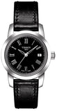 Tissot Classic Dream Watch For Women - T033.210.16.053.00 Authentic Buy Shop Now