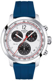 Tissot PRC 200 IIHF 2020 Ice Hockey Special Edition Chronograph Watch For Men - T114.417.17.037.00 Authentic Buy Shop Now