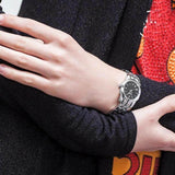 Tissot T Classic Dream Black Dial Watch For Women - T033.210.11.053.00 Authentic Buy Shop Now