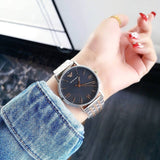 Emporio Armani Kappa Gray Dial Two Tone Steel Strap Watch for Men - AR11121 Authentic Buy Shop Now