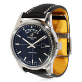 Breitling Transocean Day & Date 42mm Automatic Mens Watch - A4531012/BB69/435X/A2 0BA.1 Authentic Buy Shop Now