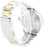 Tag Heuer Aquaracer White Dial Watch for Men - WAY1120.BB0930 Authentic Buy Shop Now