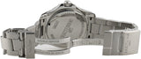 Breitling Colt Automatic 44mm Blue Dial Silver Steel Strap Mens Watch - A1738811/C906/173A Authentic Buy Shop Now