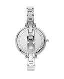 Michael Kors Jaryn Analog Multi Colour Dial Watch For Women - MK4546 Authentic Buy Shop Now