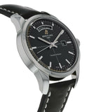 Breitling Transocean Day & Date 42mm Automatic Mens Watch - A4531012/BB69/435X/A2 0BA.1 Authentic Buy Shop Now