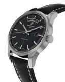 Breitling Transocean Day & Date 42mm Automatic Mens Watch - A4531012/BB69/435X/A2 0BA.1 Authentic Buy Shop Now