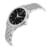 Tissot T Classic Tradition Quartz Watch For Women - T063.210.11.057.00 Authentic Buy Shop Now