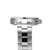 Tissot PR 100 Sport Chic Chronograph Silver Dial Silver Steel Strap Watch for Women - T101.917.11.031.00 Authentic Buy Shop Now