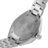 Tag Heuer Formula 1 Quartz Black Dial Watch For Men - WAZ1112.BA0875 Authentic Buy Shop Now