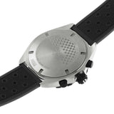 Tag Heuer Formula 1 Blue Dial Black Rubber Strap Watch for Men - CAZ1014.FT8024 Authentic Buy Shop Now
