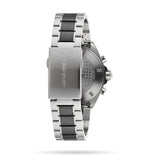 Tag Heuer Formula 1 Anthracite Dial Two Tone Steel Strap Watch For Men - CAZ1011.BA0843 Authentic Buy Shop Now