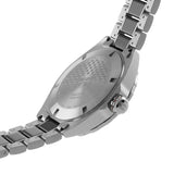 Tag Heuer Formula 1 Calibre 5 Anthracite Dial Two Tone Steel Strap Watch for Men - WAZ2011.BA0843 Authentic Buy Shop Now