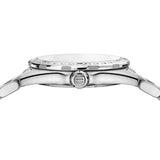 Tag Heuer Formula 1 White Mother of Pearl Dial Watch for Women - WBJ1318.BA0666 Authentic Buy Shop Now