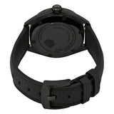 Tag Heuer Formula 1 Black Dial Watch for Women - WBJ1314.FC8230 Authentic Buy Shop Now