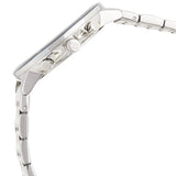 Tommy Hilfiger Casual Quartz Blue Dial Silver Steel Strap Watch For Women - 1782188 Authentic Buy Shop Now
