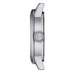 Tissot T Classic Dream Black Dial Watch For Women - T033.210.11.053.00 Authentic Buy Shop Now