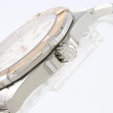 Tag Heuer Aquaracer White Dial Watch for Men - WAY1150.BD0911 Authentic Buy Shop Now