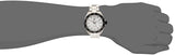Tag Heuer Formula 1 White Dial Silver Steel Strap Watch for Men - WAZ1111.BA0875 Authentic Buy Shop Now