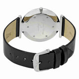 Longines La Grande Classique De Longines Watch for Women - L4.755.4.71.2 Authentic Buy Shop Now