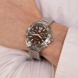 Tag Heuer Formula 1 Quartz Black Dial Watch For Men - WAZ1112.BA0875 Authentic Buy Shop Now