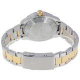 Tag Heuer Aquaracer White Dial Watch for Men - WAY1120.BB0930 Authentic Buy Shop Now