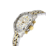 Tissot PRS 200 Chronograph Analog Watch For Men - T067.417.22.031.00 Authentic Buy Shop Now