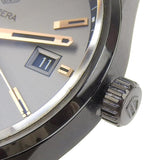 Tag Heuer Carrera Black Dial Watch for Women - WAR1113.BA0602 Authentic Buy Shop Now