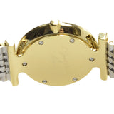 Longines La Grande Classique de Longines Gold Dial Two Tone Steel Strap Watch for Women - L4.209.2.31.7 Authentic Buy Shop Now