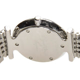 Longines La Grande Classique De Longines Silver Dial Silver Mesh Bracelet Watch for Women - L4.209.4.72.6 Authentic Buy Shop Now