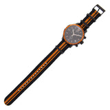 Tissot T Sport Quickster Chronograph Watch For Men - T095.417.37.057.00 Authentic Buy Shop Now