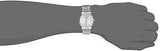 Tissot T Classic Desire Silver Dial Silver Mesh Bracelet Watch for Men - T52.1.481.31 Authentic Buy Shop Now