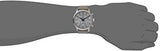 Calvin Klein City Chronograph White Dial White Leather Strap Watch for Men - K2G271Q4 Authentic Buy Shop Now