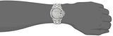Maurice Lacroix Aikon Date White Dial Silver Steel Strap Watch for Men - AI1008-SS002-131-1 Authentic Buy Shop Now