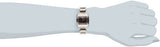Tissot T Wave Black Dial Silver Steel Strap Watch for Women - T02.1.285.52 Authentic Buy Shop Now