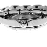 Tag Heuer Aquaracer Diamonds Mother of Pearl White Dial Silver Steel Strap Watch for Women - WBD1415.BA0741 Authentic Buy Shop Now