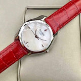 Tissot T Wave Quartz Watch For Women - T023.210.16.111.01 Authentic Buy Shop Now