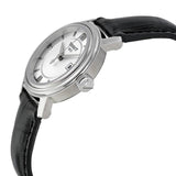 Tissot T Classic Bridgeport Lady Watch For Women - T097.010.16.038.00 Authentic Buy Shop Now