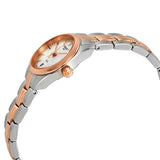 Tissot T Classic PR 100 Lady Small Dial Watch For Women - T101.010.22.111.00 Authentic Buy Shop Now