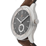Breitling Premier Automatic 40mm Anthracite Dial Mens Watch - A37340351B1X1 Authentic Buy Shop Now