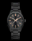 Tag Heuer Carrera Black Dial Watch for Women - WAR1113.BA0602 Authentic Buy Shop Now