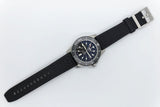 Breitling Superocean Special 44mm Ceramic Bezel Mens Watch - Y1739310/BF45 Authentic Buy Shop Now
