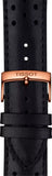 Tissot V8 Quartz Chronograph White Dial Black Rubber Strap Watch For Men - T106.417.36.031.00 Authentic Buy Shop Now