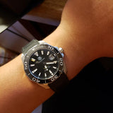Tag Heuer Aquaracer Black Dial Watch for Men - WAY211A.FT6151 Authentic Buy Shop Now