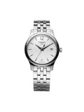 Tissot T Classic Tradition Lady Watch For Women - T063.210.11.037.00 Authentic Buy Shop Now