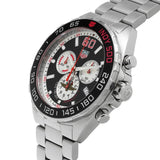Tag Heuer Formula 1 Black Dial Watch for Men - CAZ101V.BA0842 Authentic Buy Shop Now