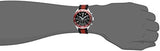 Tag Heuer Formula 1 McLaren Limited Edition Chronograph Black Dial Two Tone NATO Strap Watch for Men - CAZ1112.FC8188 Authentic Buy Shop Now