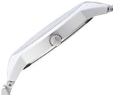 Calvin Klein City Blue Dial Silver Steel Strap Watch for Men - K2G2G14N Authentic Buy Shop Now